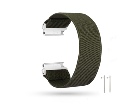 Correa Huawei Watch Gt 2E/Gt/Gt 2 46mm