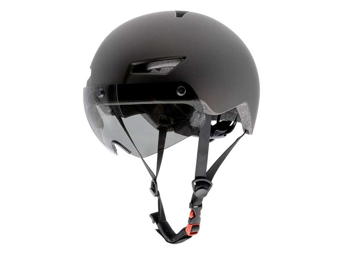 CP03 Sport Gris L Volante