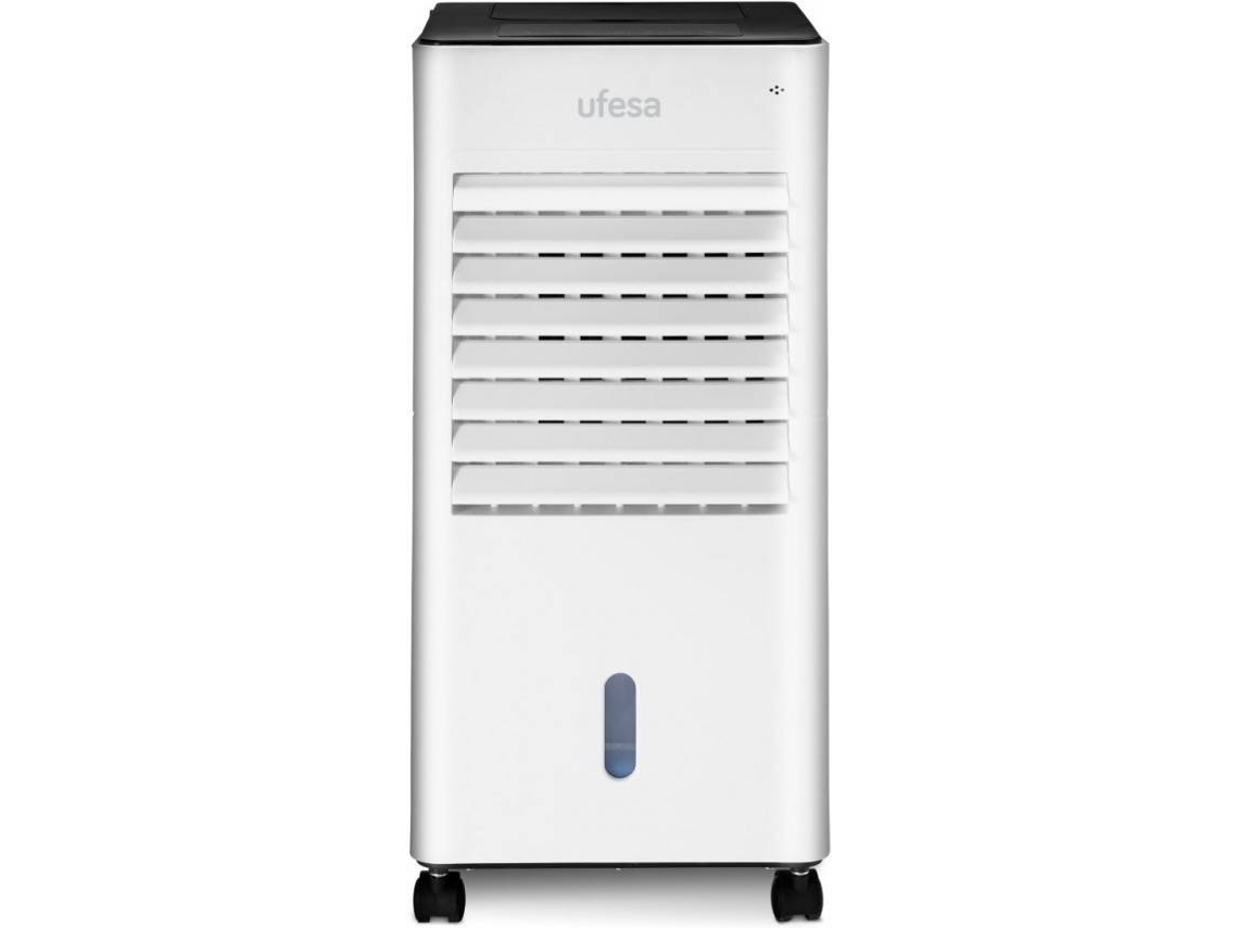 Climatizador UFESA CL6040 (65W)