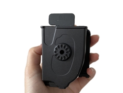 Tijeras Multifuncionales K Sheath Para Emergencias Con Llave De Tanque De Oxígeno Y Ganchos De Corte