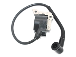 Bobina de encendido para Oleo Mac 956 962 965hd 962tta 970 971 980 981 Efco 156 162 165hd Tt162 170 171 180 Tt180 981 09800036br Lahdek