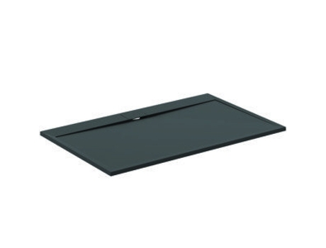 Plato de ducha IDEAL STANDARD rectangular 1600x1000x30mm T5232