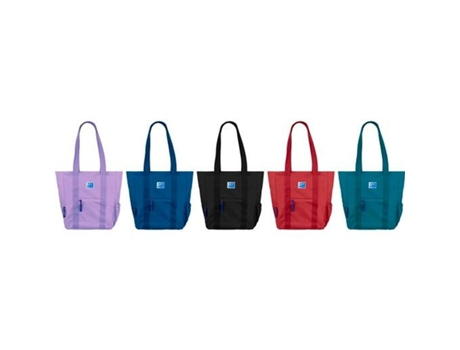 Bolso de Mano OXFORD B-Trendy