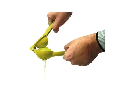 Exprimidor de Limón VDC (Verde)