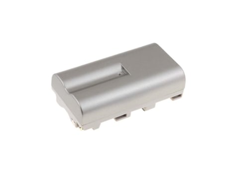 Batería POWERY 1.30.SON.27.128 para Cámara de Video Sony DCR-TRV125E 2600mAh