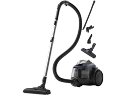 ASPIR. S/SACO AEG AL61C3DB 700W DÉP. 1,6