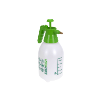 Depósitos de Agua para Agricultura y Riego
