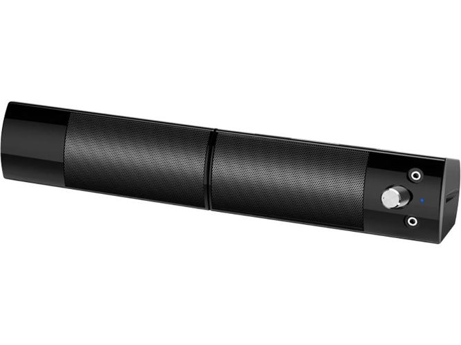 Altavoces ANSELF V7097
