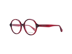 Monturas de gafas para mujer Christian Lacroix CL1122 53159