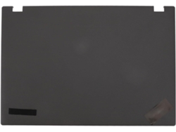 Tapa Trasera Lcd De Repuesto Para Portátil, Específicamente Para Ordenadores.