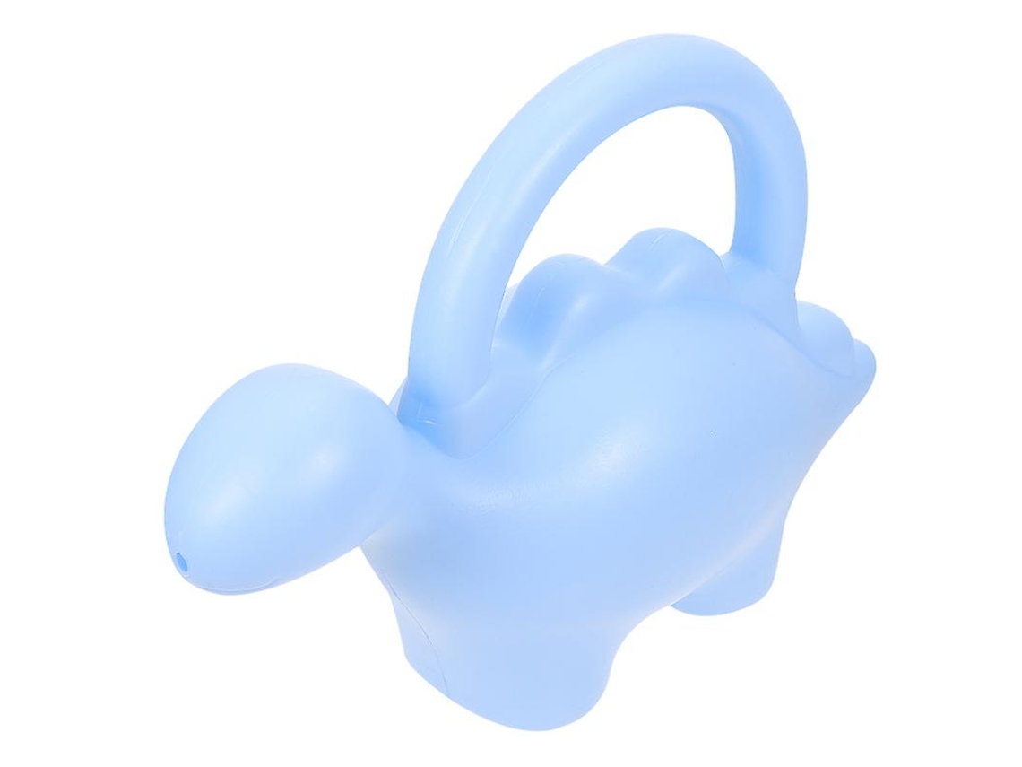 1 hervidor de agua con forma de animal. ALLINLESS