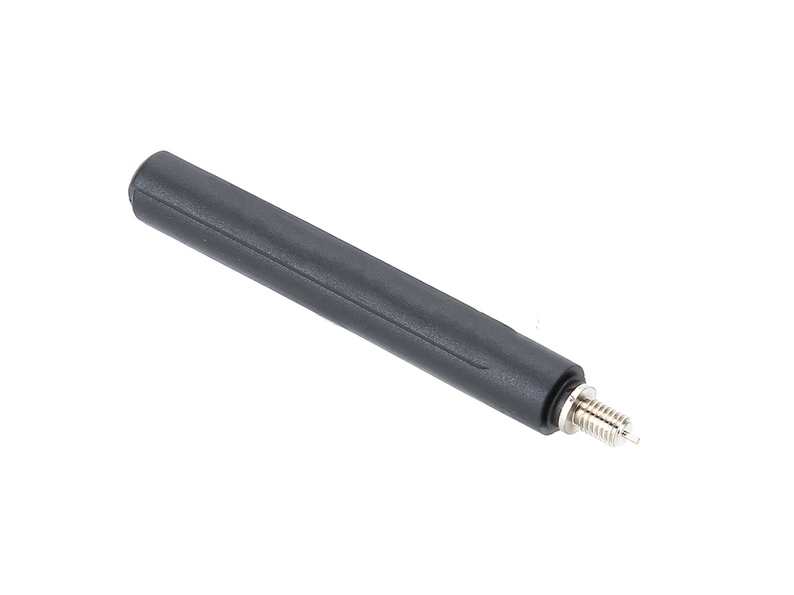 MÓDULO DE CONTROLE DC MICRO SEM FIO 3.7V 12V COM REMOTO Mali