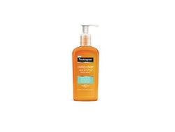 NEUTROGENA - Visibly Clear Spot Proofing Daily Wash 200ml