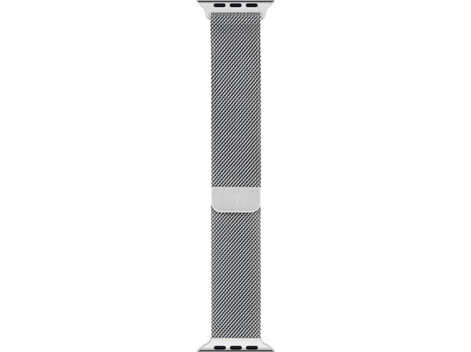 BRACELETE APPLE WATCH MILANESE 40