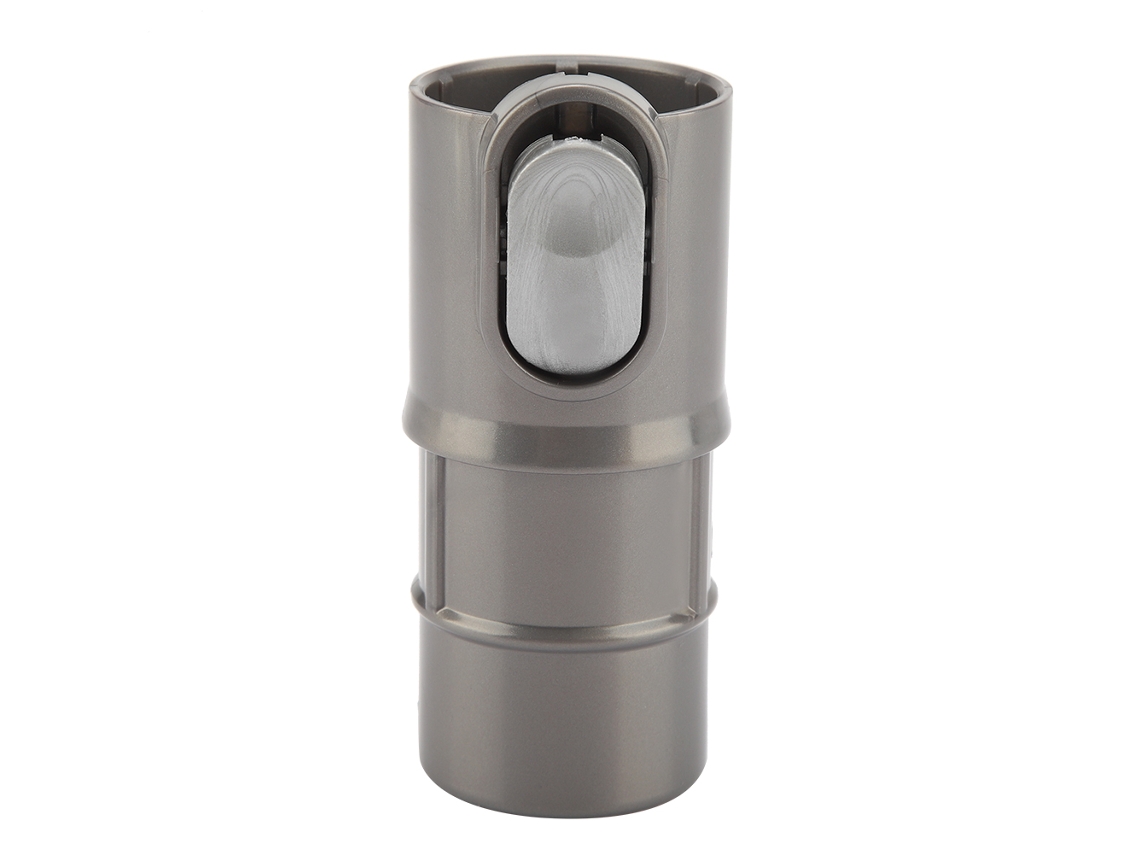 VYLARA Ferramenta De Adaptação Para Acessório Para Aspirador Dyson Modelos Dc07 Dc08 Dc14 Dc17 Dc28