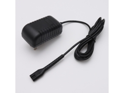 Cargador Henten Home Para Wahl 8148 8591 8504 1919
