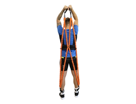 Multi-expander softee