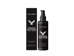 Crema facial antiedad Worten para hombres