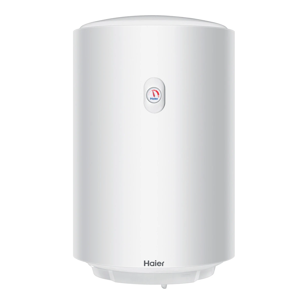 EF Descontinuada - TERMOAC. HAIER ES30V-A3 50L