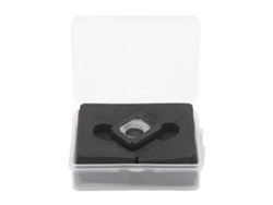 Lente Gran Angular Externo Filtro Para Dji Mini 3 Pro Drone Accesorios Cine Wide Screen