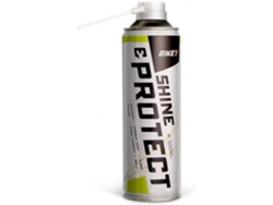 Lubricante BIKE7 shine and protect TU