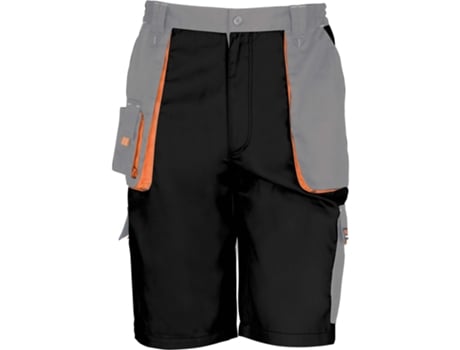 Corto Result Lite (XL)