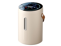 Umidificador De Ar E Difusor De Aromas De Mesa, Grande Capacidade, Para Quarto, Uso Doméstico