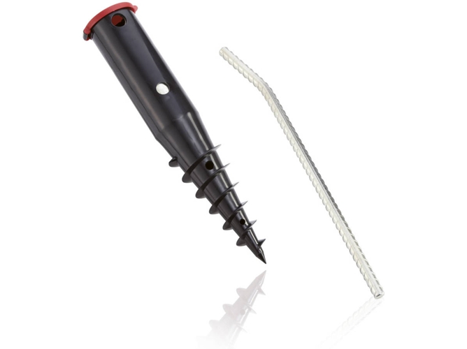Tornillo LEIFHEIT 85606