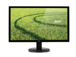 Monitor ACER K242HL (24'' - Full HD - TN)