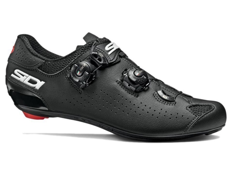 Sidi Zapatillas Estrada Genius 10