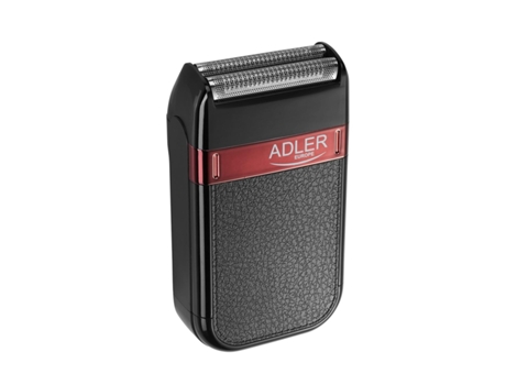Afeitadora ADLER AD2923 Negra