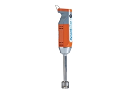 Batidora Dynamix MX100UK con pie de batidora DYNAMIC