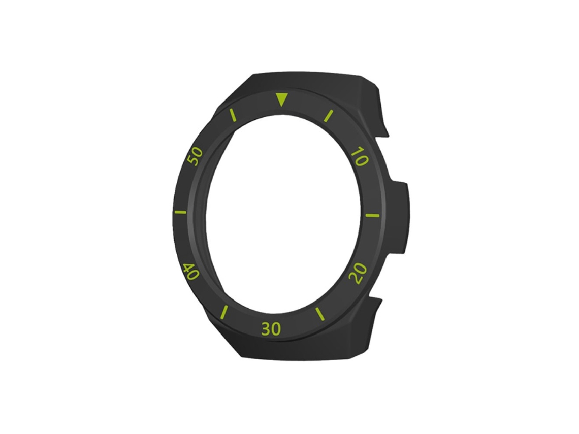 Carcasa Huawei Watch Gt2E