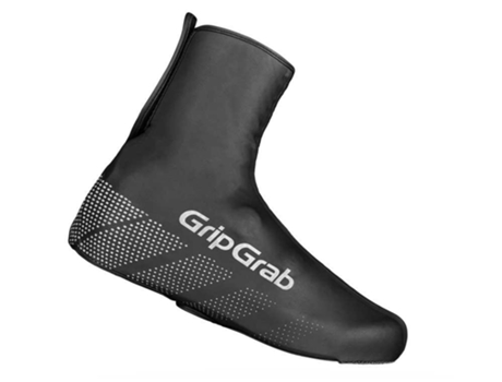 Gripgrab Ride Waterproof Shoe Cover