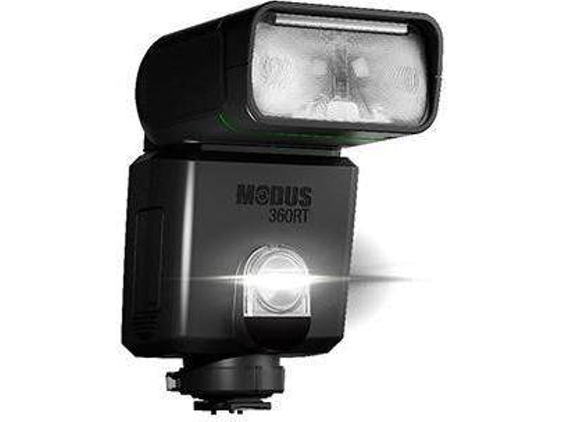 Flash HAHNEL HL-1005313.0 (NG: 36)