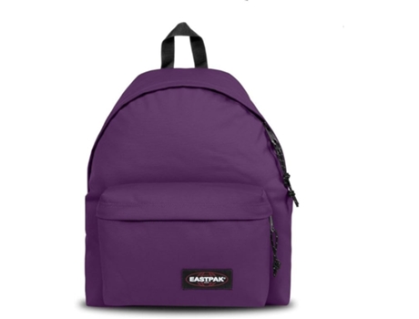 Mochila EASTPAK Mochila Pura Prúpura