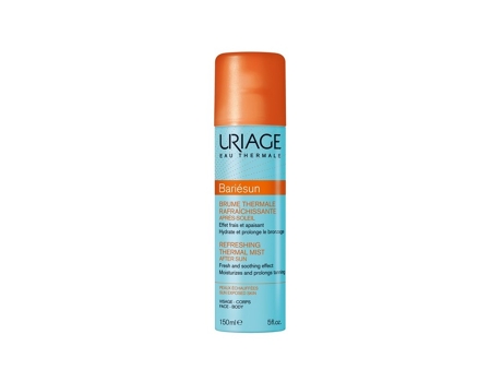 After Sun URIAGE Bariésun (150 ml)