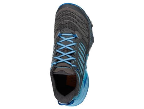 La Sportiva Akasha Trail Running Shoes
