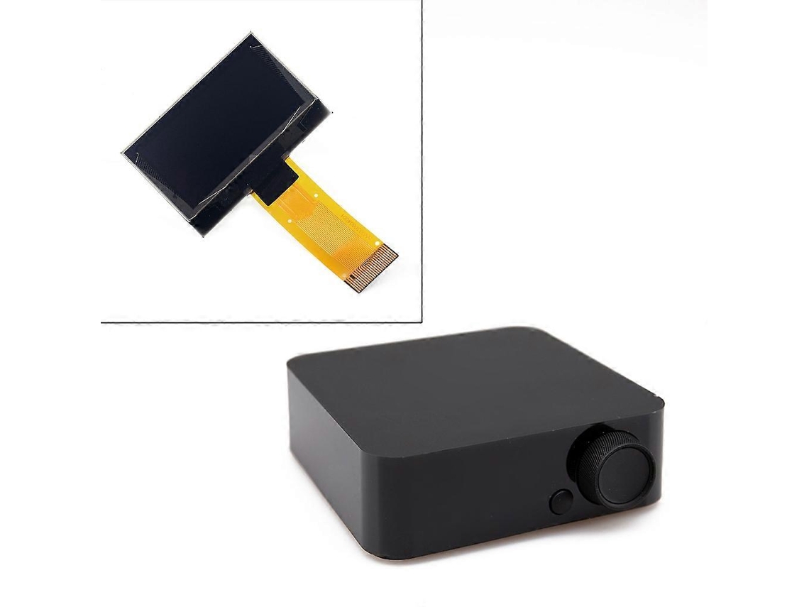 Receptor de auriculares con cable para bicicleta eléctrica Steelseries Arctis Pro Gamedac Ly