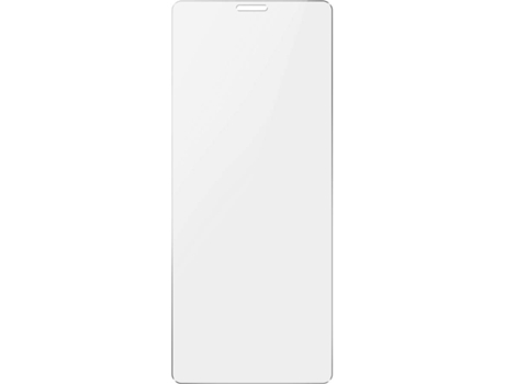 Protector Sony Xperia 10 2 AVIZAR Cristal Templado