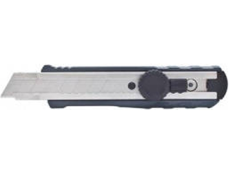 X-Acto STANLEY Fatmax Metalico 18 mm