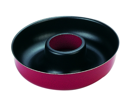 Molde Savarin Venus 26 Cms. IBILI Ref. Ib355826