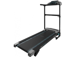 Cinta de Correr CECOTEC DrumFit WayHome 1400 Sprint
