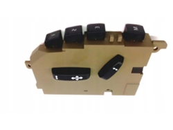 Panel de control de asientos Volvo S80 V70 XC70 XC60 OE 30659873