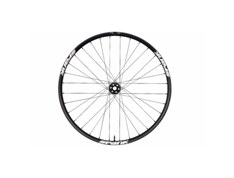 Rueda SPANK Spike Race33