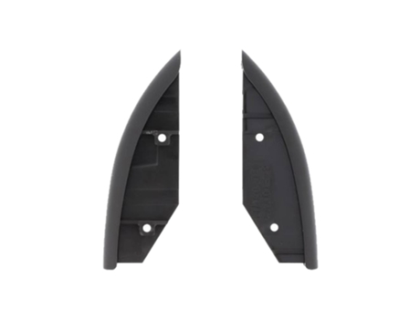 Neumático Xiaomi M365 M365 Pro Mi 3 Mi 1S Essential patinete 8.5 AVIZAR