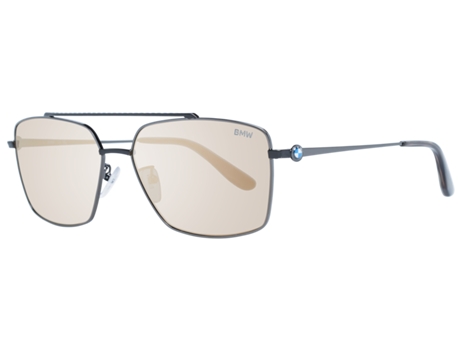Gafas de sol Bw0026-H 08L 62 BMW