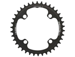 Prato E-One 104 Preto 34Tspecialites Ta