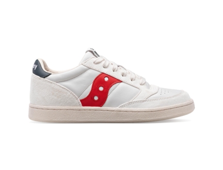 Zapatillas para Hombre SAUCONY Blanco (Tam: 42,5)