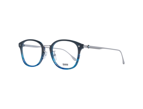 Montura de Gafas Hombre BMW BW5013 53092
